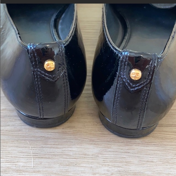 Kate spade flats - Picture 3 of 4